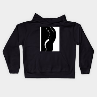 Hope Kids Hoodie